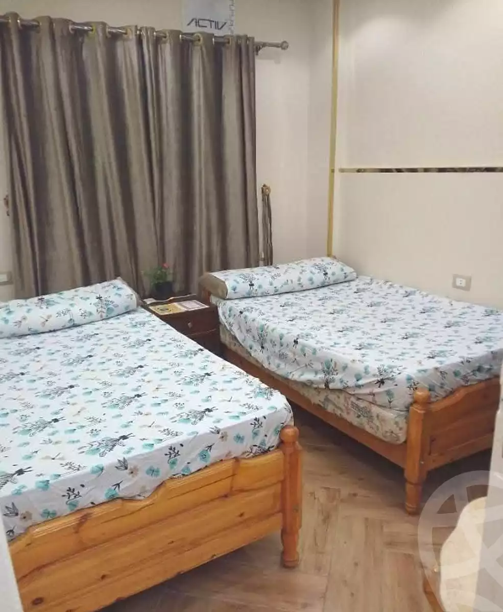 https://aqarmap.com.eg/en/listing/7079403-for-sale-alexandria-al-agamy-lbytsh-bianchiii