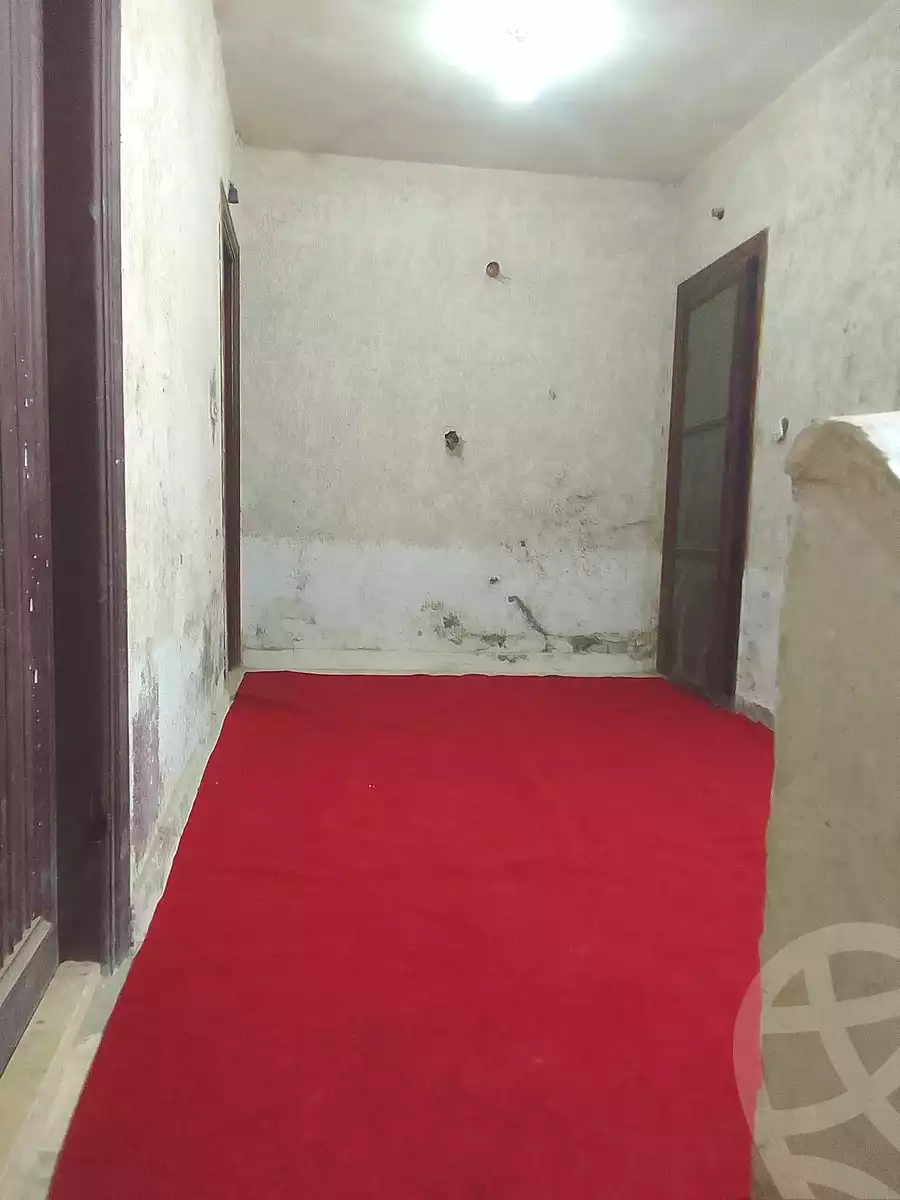 https://aqarmap.com.eg/en/listing/7079403-for-sale-alexandria-al-agamy-lbytsh-bianchiii