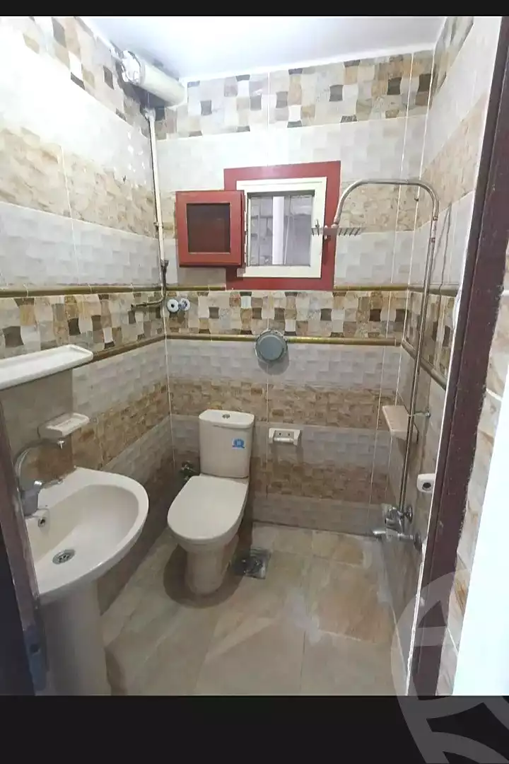 https://aqarmap.com.eg/ar/listing/7079395-for-sale-alexandria-sydy-bshr-sydy-bshr-qbly