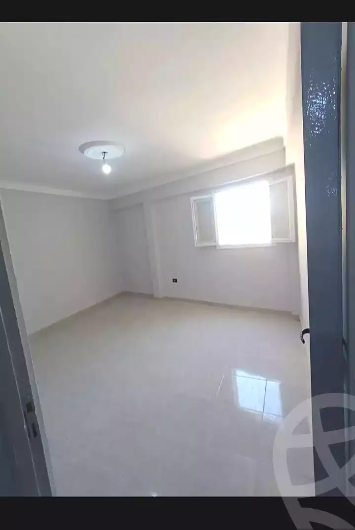 https://aqarmap.com.eg/ar/listing/7079395-for-sale-alexandria-sydy-bshr-sydy-bshr-qbly