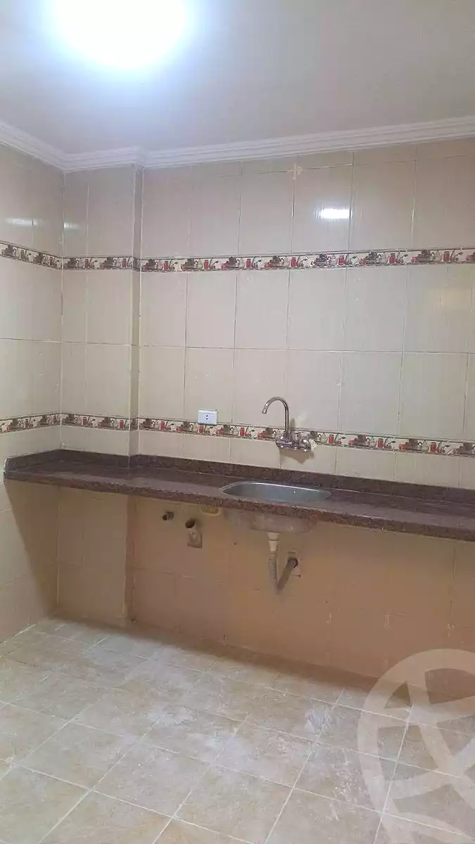 https://aqarmap.com.eg/en/listing/7079407-for-sale-alexandria-sydy-bshr-sydy-bshr-bhry-ali-hipa-st