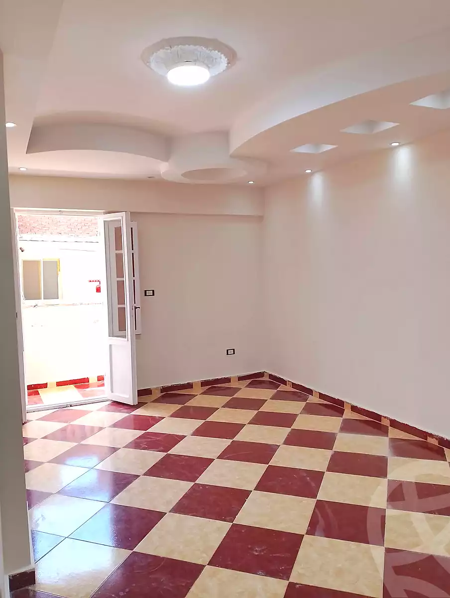 https://aqarmap.com.eg/ar/listing/7079408-for-sale-alexandria-lsywf-el-falki