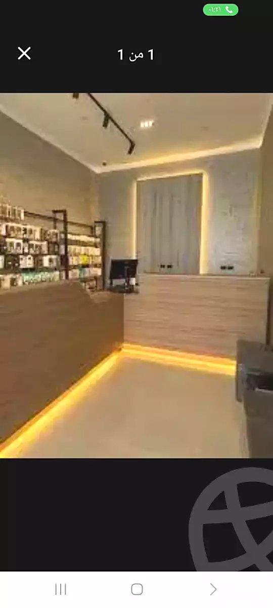 https://aqarmap.com.eg/ar/listing/7079409-for-rent-alexandria-al-agamy-bw-ywsf