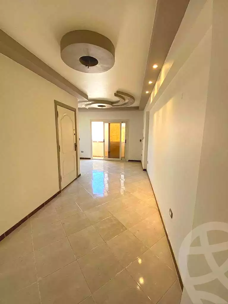 https://aqarmap.com.eg/ar/listing/7079418-for-sale-alexandria-sydy-bshr-sydy-bshr-qbly-cairo-st