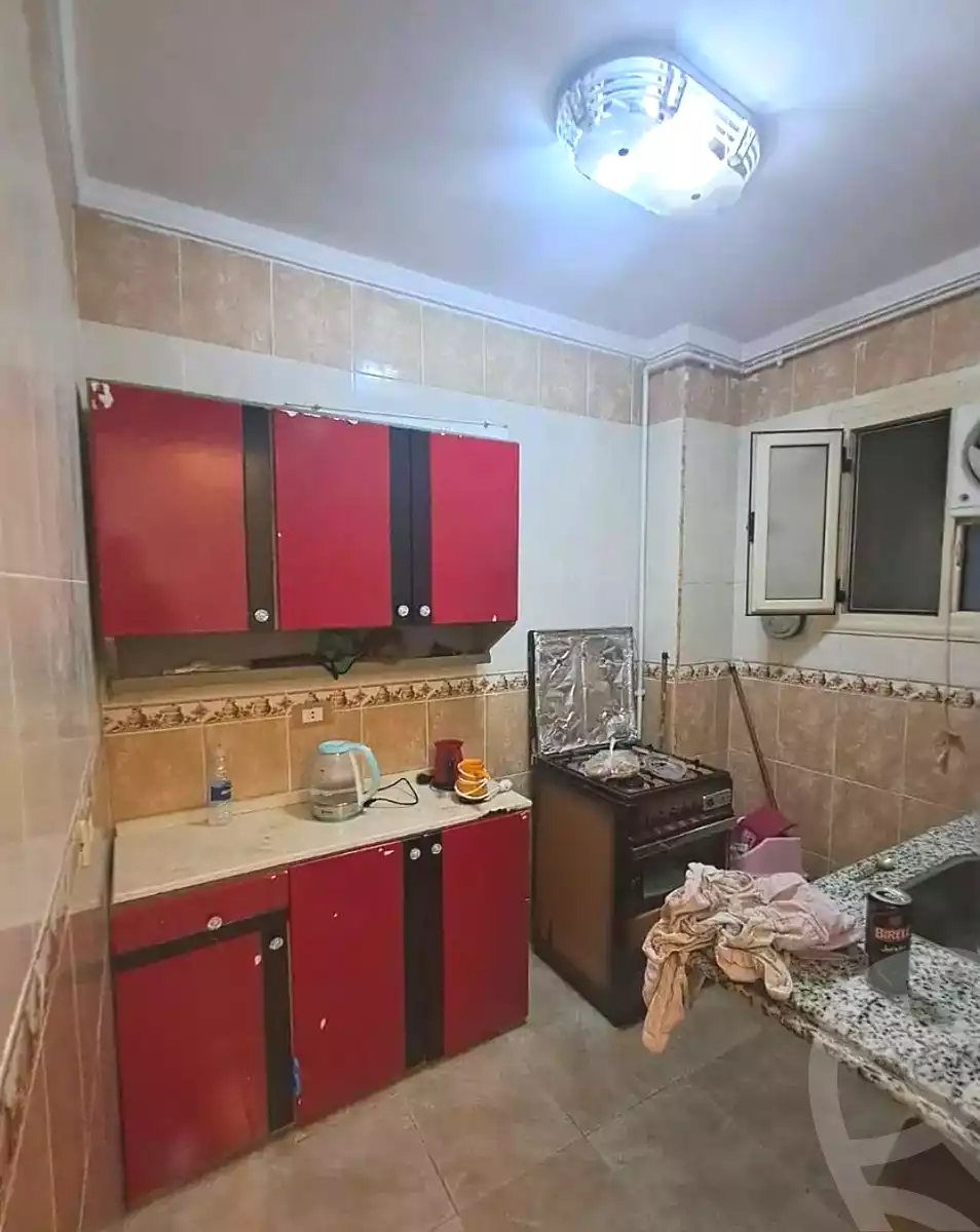https://aqarmap.com.eg/ar/listing/7079421-for-sale-alexandria-el-asafra-l-sfr-bhry