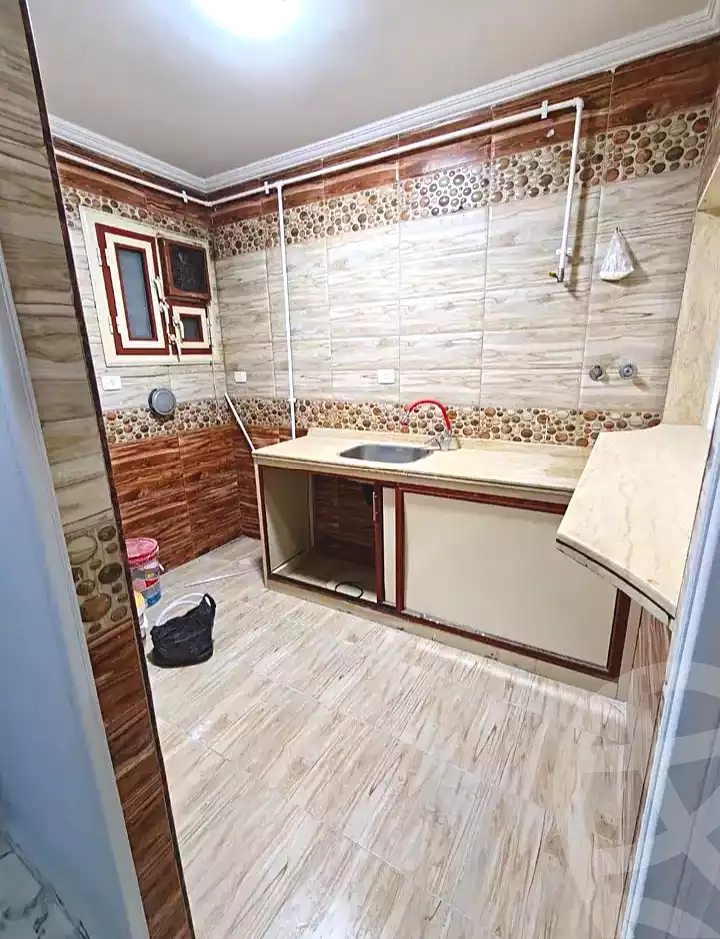https://aqarmap.com.eg/ar/listing/7079416-for-sale-alexandria-lsywf-gamila-abu-herid-st