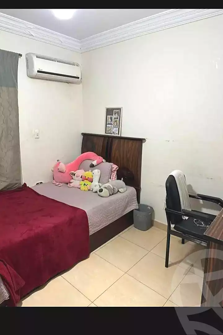 https://aqarmap.com.eg/en/listing/7079417-for-sale-alexandria-camp-cesar