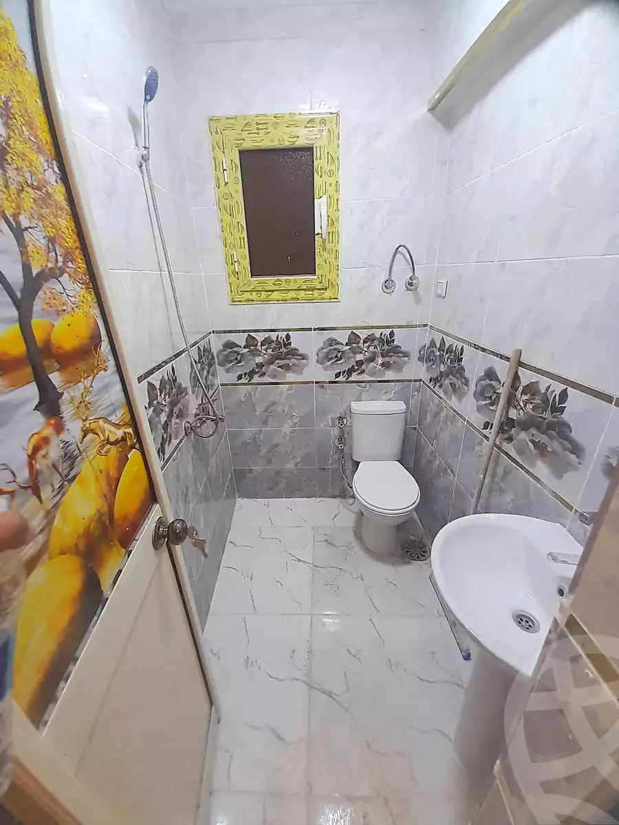 https://aqarmap.com.eg/ar/listing/7079428-for-sale-alexandria-el-asafra-l-sfr-bhry