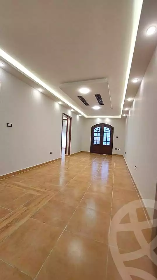https://aqarmap.com.eg/ar/listing/7079437-for-sale-alexandria-al-agamy-shataa-el-nakheel