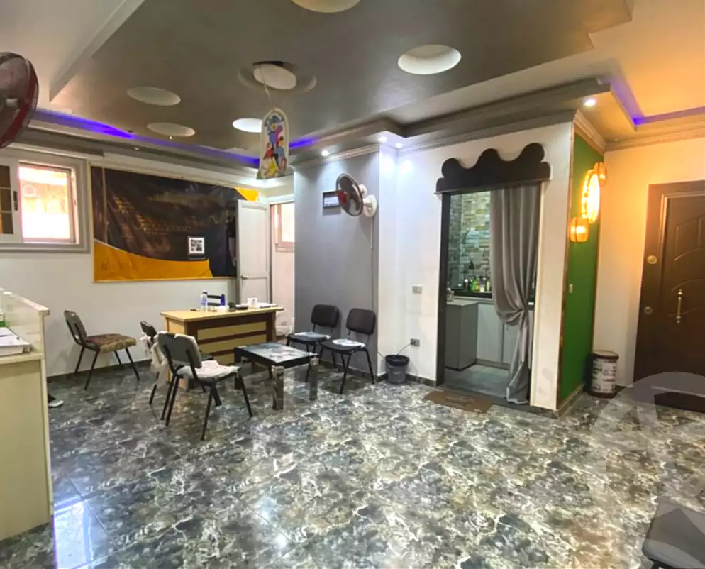 https://aqarmap.com.eg/en/listing/7079432-for-sale-alexandria-moharram-bey