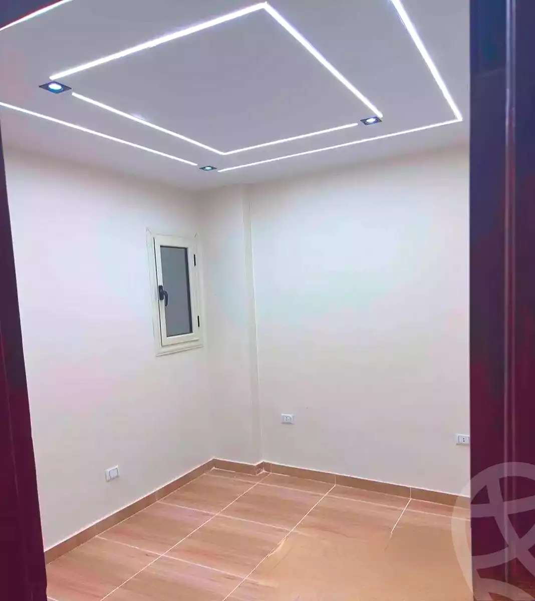 https://aqarmap.com.eg/ar/listing/7079433-for-sale-alexandria-al-agamy-lbytsh