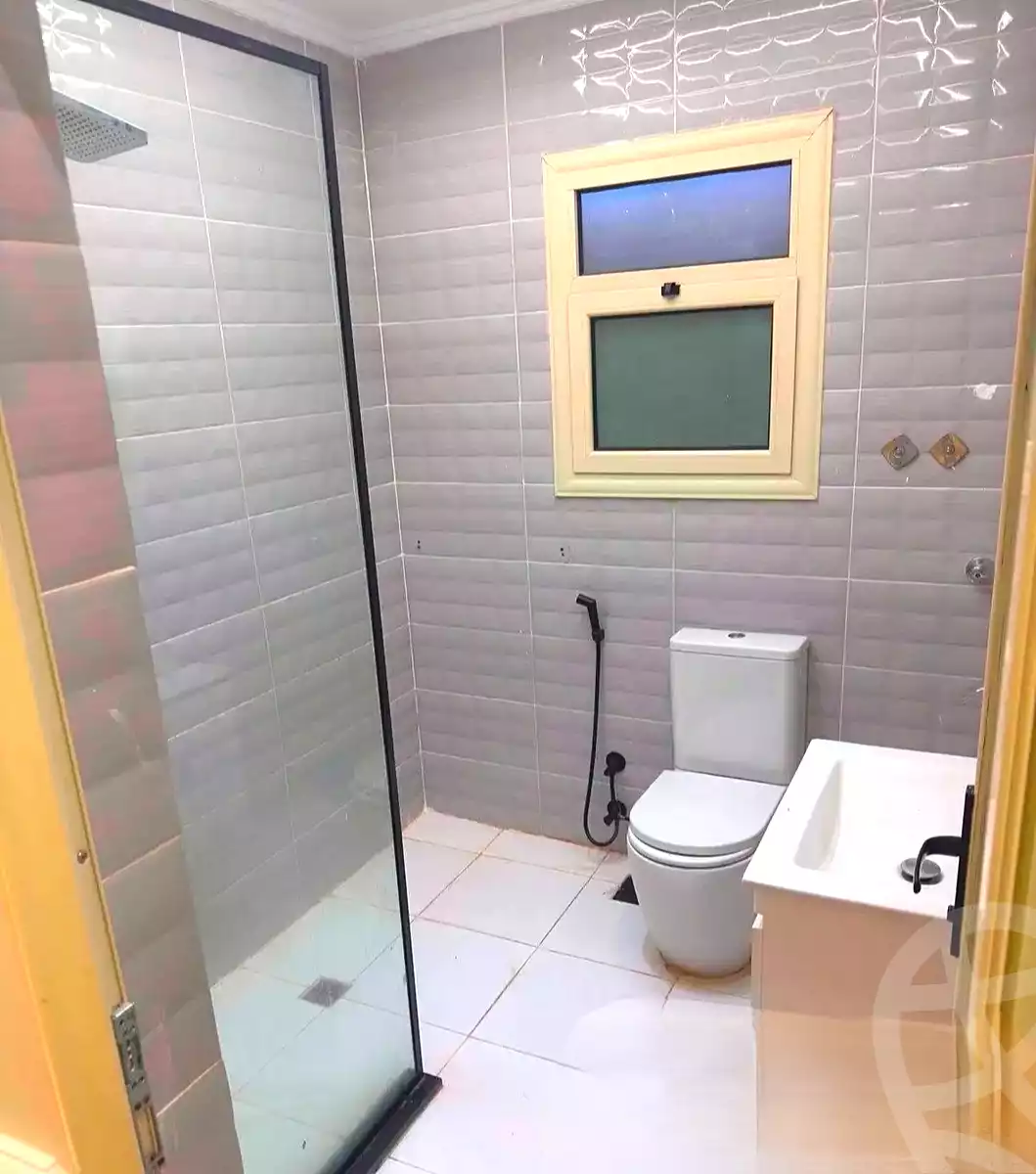 https://aqarmap.com.eg/ar/listing/7079433-for-sale-alexandria-al-agamy-lbytsh