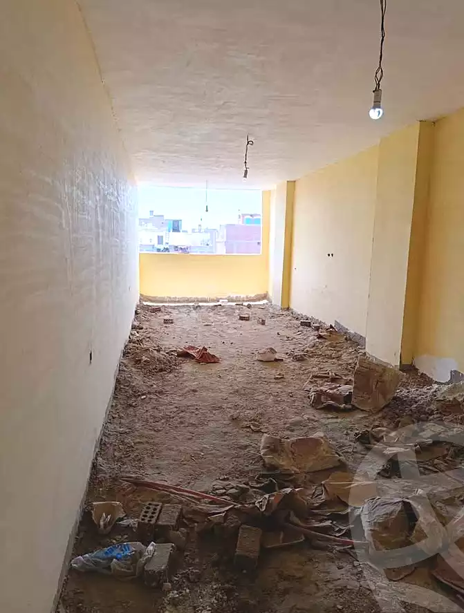 https://aqarmap.com.eg/ar/listing/7079401-for-sale-cairo-faisal-el-talbeya