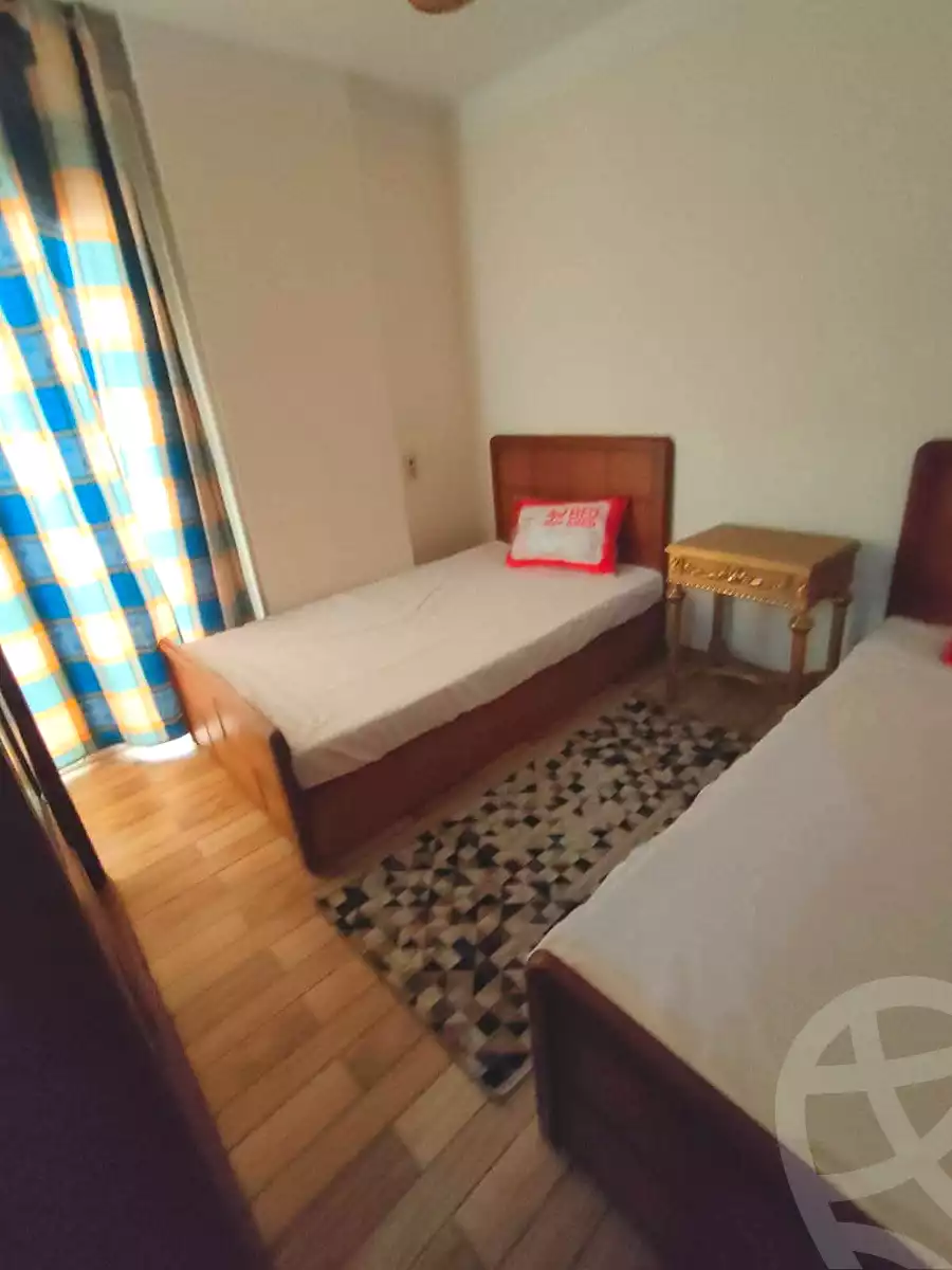 https://aqarmap.com.eg/en/listing/7079441-for-rent-alexandria-lsywf-gardenia-compound