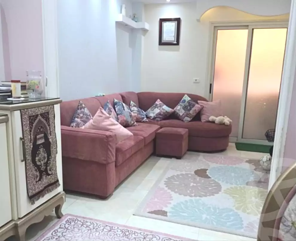 https://aqarmap.com.eg/ar/listing/7079453-for-sale-alexandria-camp-cesar