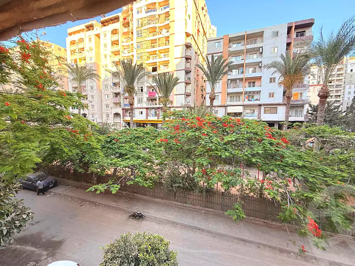 https://aqarmap.com.eg/ar/listing/7079457-for-sale-alexandria-al-agamy-lbytsh-bianchiii-el-arbaeen-st