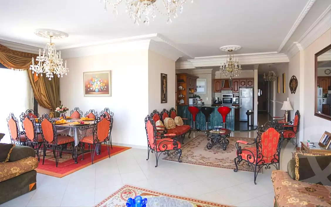 https://aqarmap.com.eg/en/listing/7079461-for-sale-alexandria-sydy-bshr-tryq-ljysh