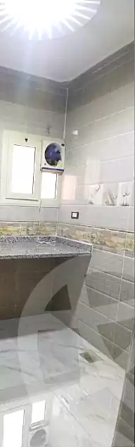 https://aqarmap.com.eg/ar/listing/7079449-for-sale-alexandria-al-agamy-el-hanouvel
