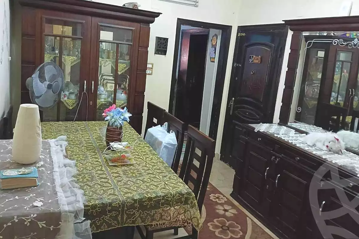 https://aqarmap.com.eg/en/listing/7079374-for-sale-cairo-ain-shams-ain-shams-el-sharkia-ahmed-orabi-st