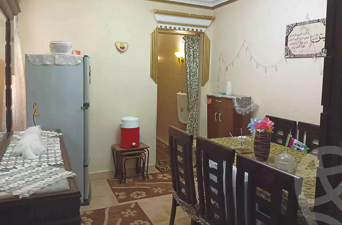 https://aqarmap.com.eg/en/listing/7079374-for-sale-cairo-ain-shams-ain-shams-el-sharkia-ahmed-orabi-st
