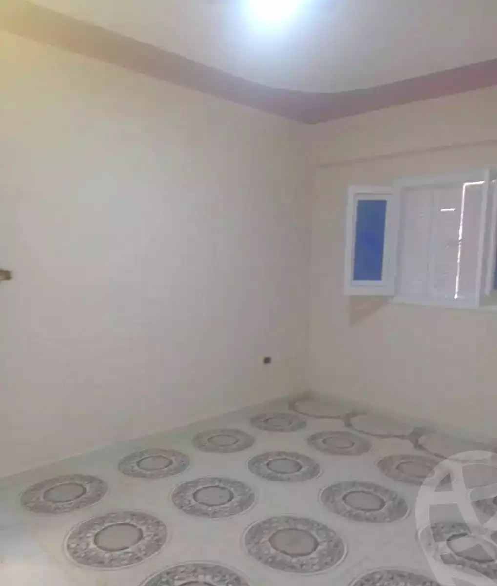 https://aqarmap.com.eg/en/listing/7079470-for-sale-alexandria-al-agamy-bw-ywsf