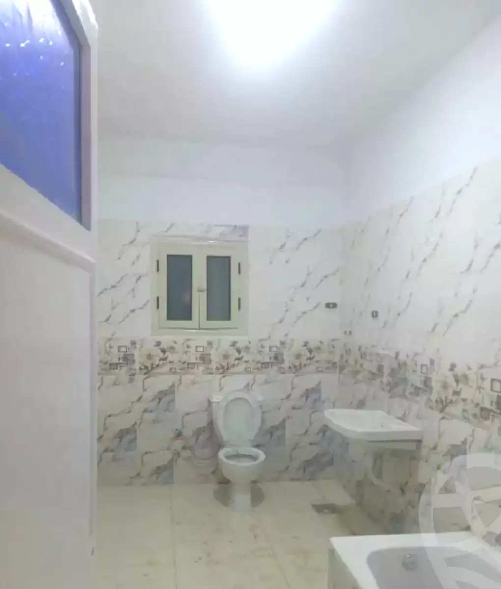 https://aqarmap.com.eg/en/listing/7079470-for-sale-alexandria-al-agamy-bw-ywsf