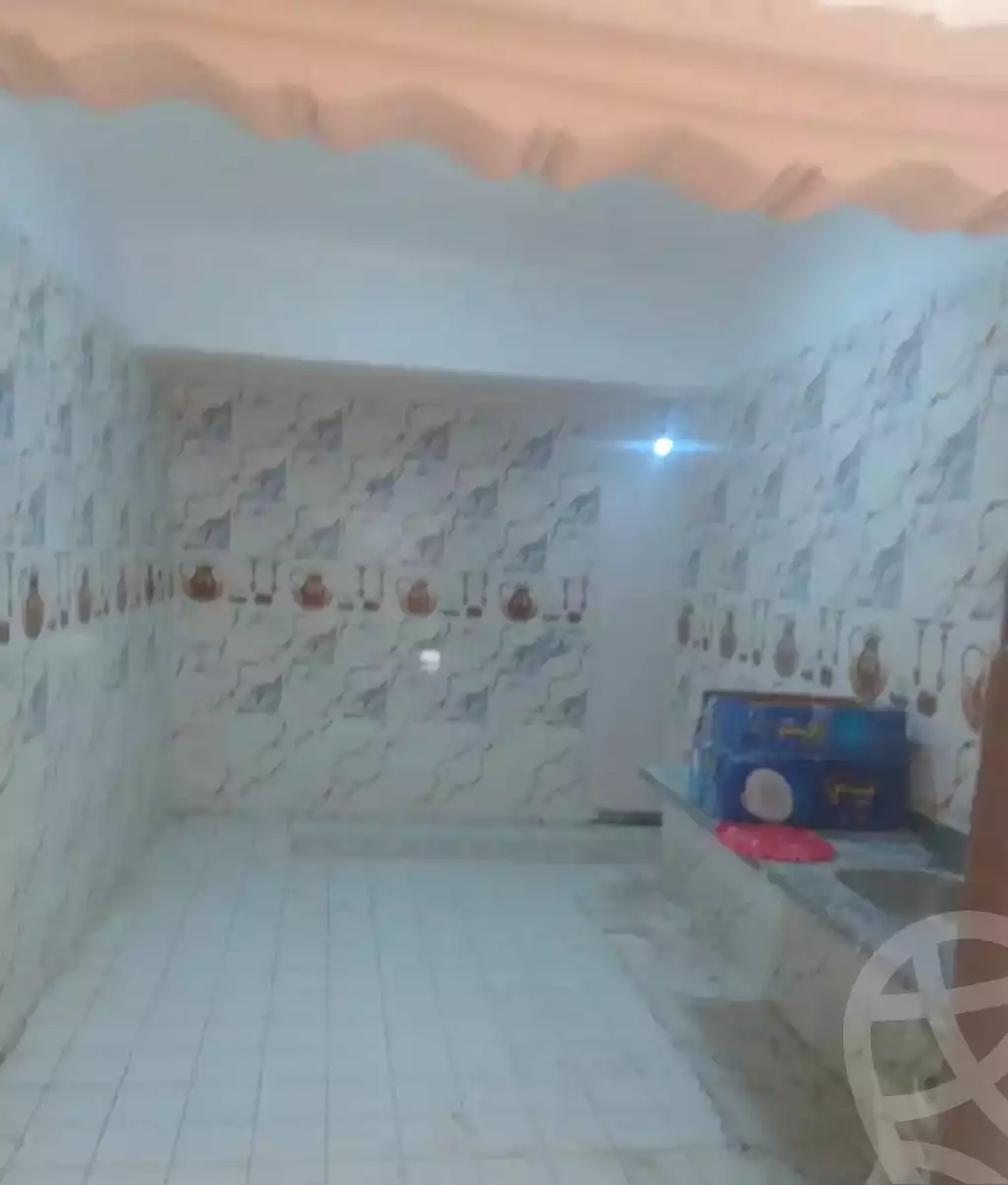 https://aqarmap.com.eg/en/listing/7079470-for-sale-alexandria-al-agamy-bw-ywsf