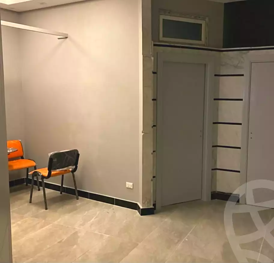 https://aqarmap.com.eg/en/listing/7079478-for-sale-alexandria-shds
