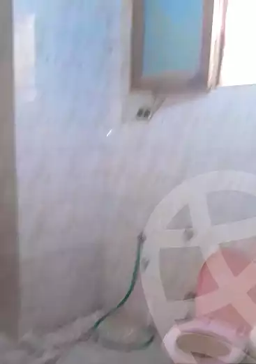 https://aqarmap.com.eg/en/listing/7079472-for-sale-alexandria-al-agamy-el-hanouvel-el-salam-st