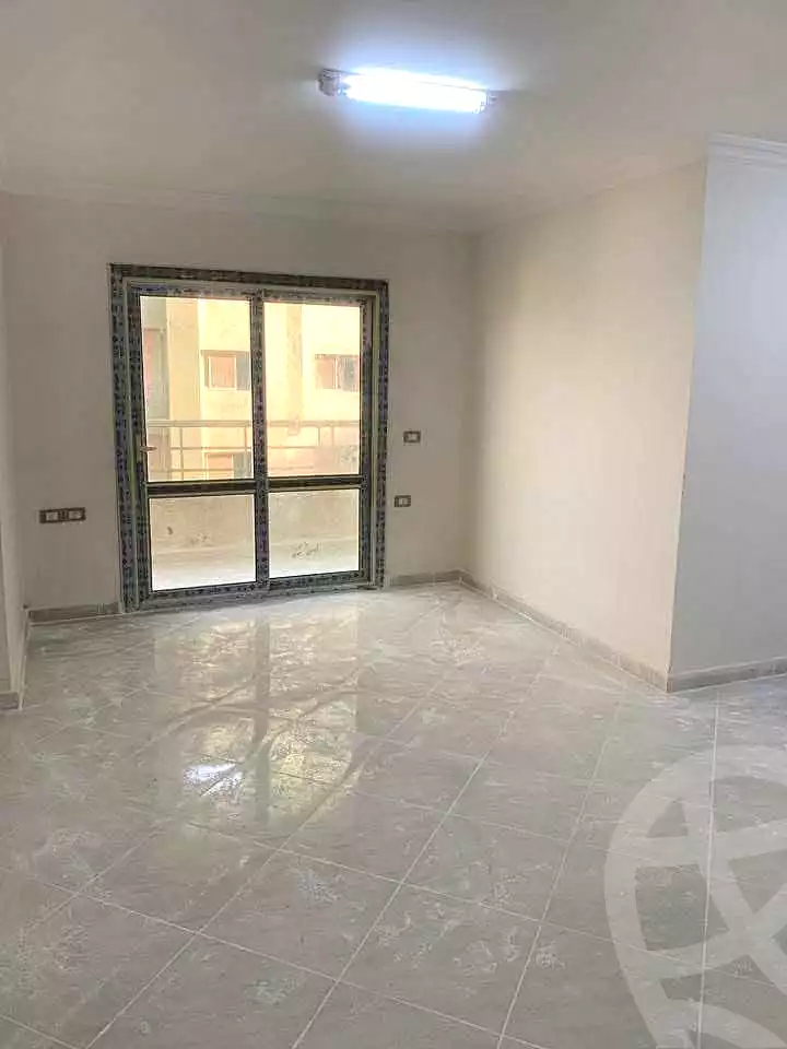 https://aqarmap.com.eg/en/listing/7079477-for-rent-cairo-ain-shams-jsr-lswys
