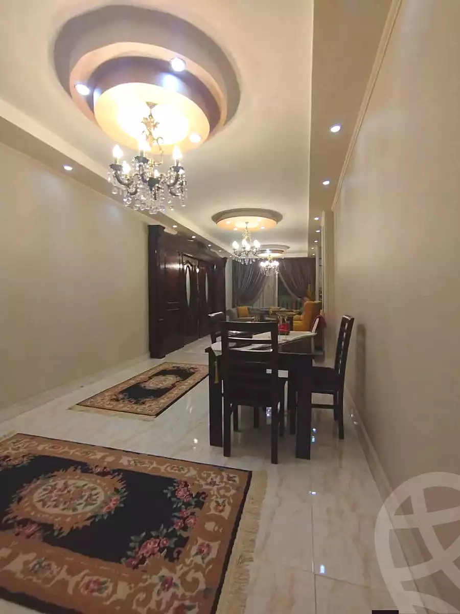 https://aqarmap.com.eg/ar/listing/7079481-for-sale-alexandria-al-agamy-lbytsh