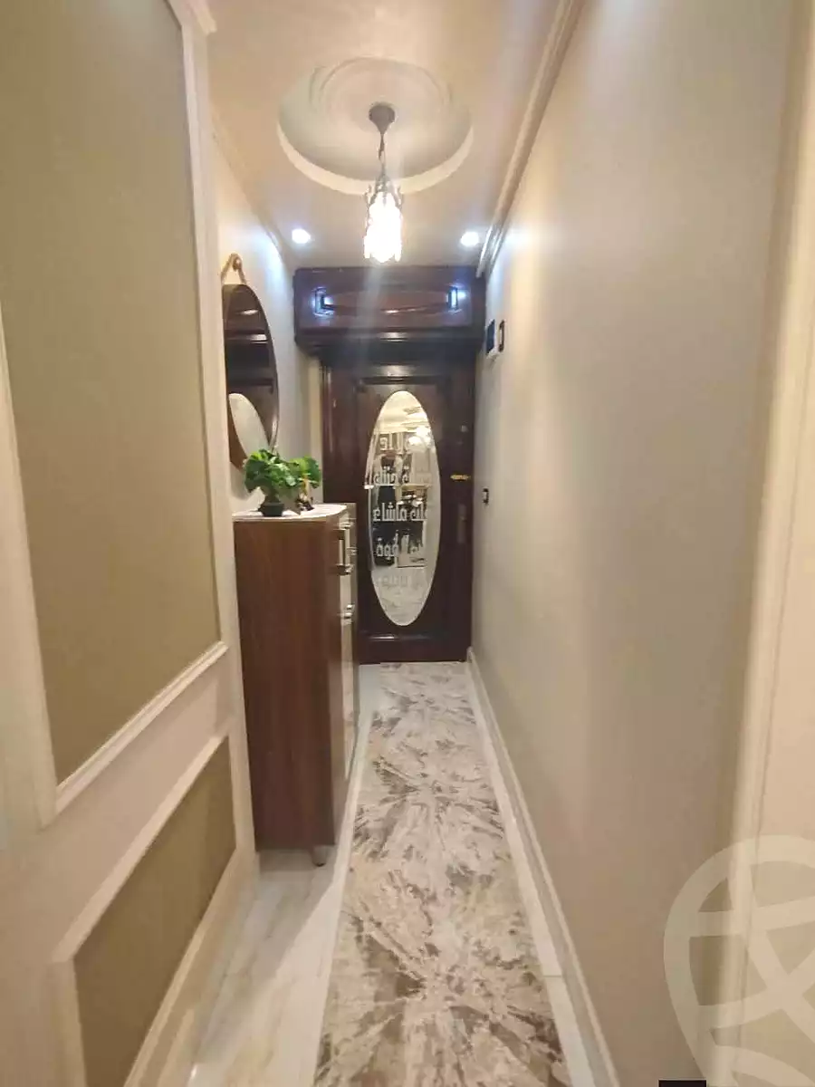 https://aqarmap.com.eg/ar/listing/7079481-for-sale-alexandria-al-agamy-lbytsh