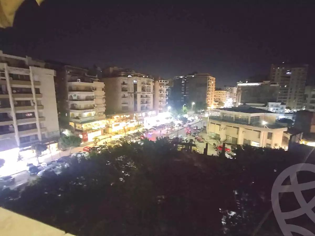 https://aqarmap.com.eg/ar/listing/7079481-for-sale-alexandria-al-agamy-lbytsh