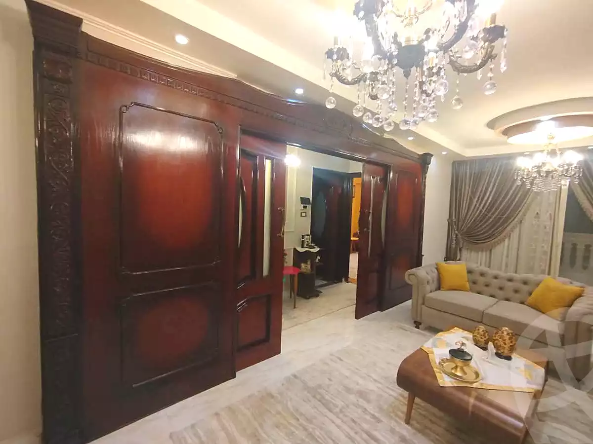 https://aqarmap.com.eg/ar/listing/7079481-for-sale-alexandria-al-agamy-lbytsh
