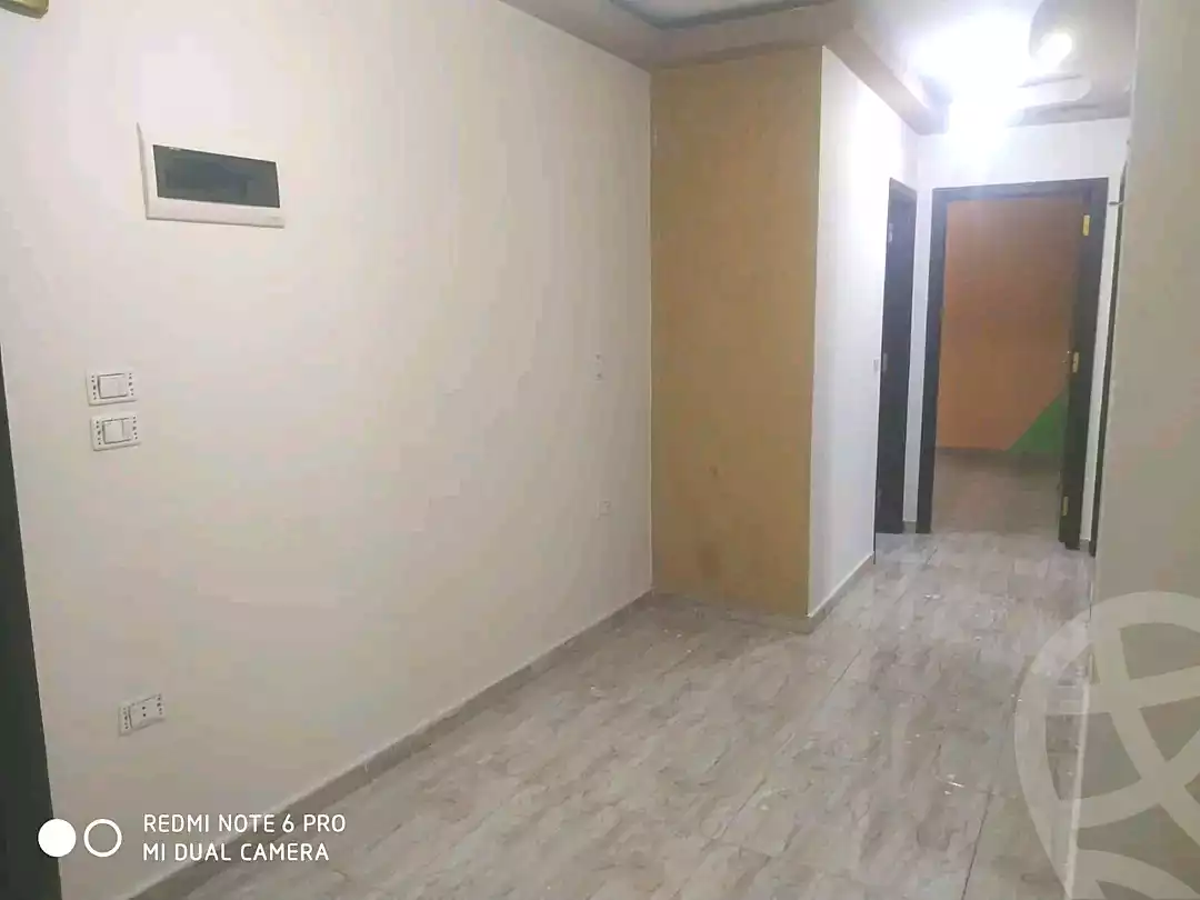 https://aqarmap.com.eg/ar/listing/7079486-for-rent-cairo-nozha-2