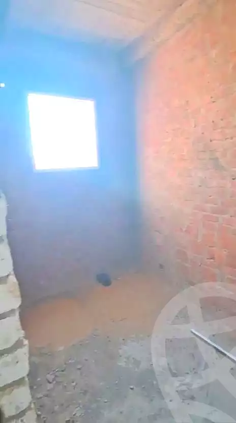 https://aqarmap.com.eg/en/listing/7079485-for-sale-alexandria-al-agamy-bw-ywsf