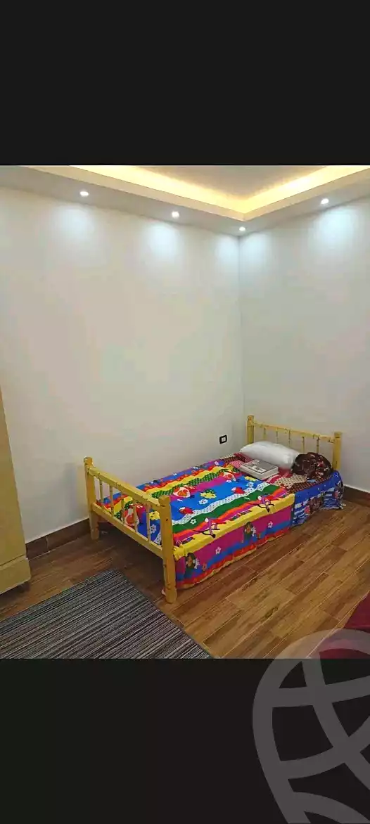 https://aqarmap.com.eg/ar/listing/7079493-for-sale-cairo-ain-shams-alf-maskn
