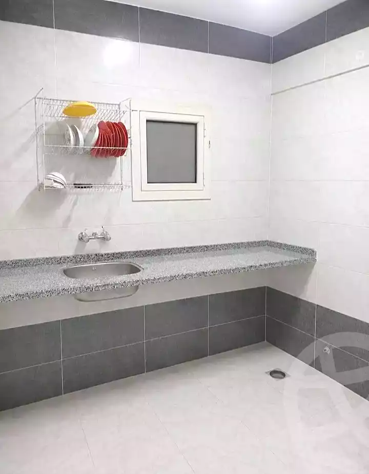 https://aqarmap.com.eg/ar/listing/7079491-for-sale-alexandria-al-agamy-el-hanouvel
