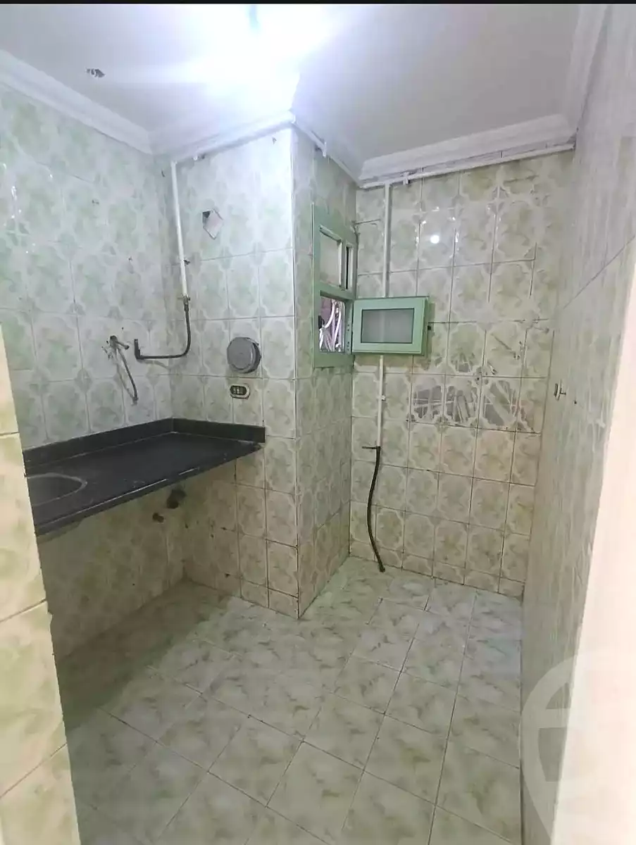https://aqarmap.com.eg/ar/listing/7079497-for-sale-alexandria-fyktwry-al-saaeh-sq-victoria