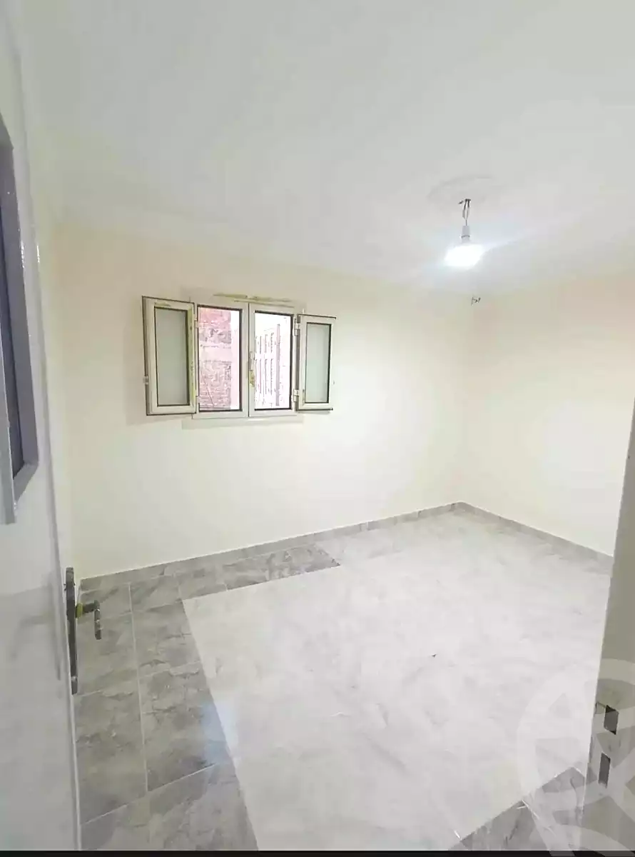 https://aqarmap.com.eg/ar/listing/7079497-for-sale-alexandria-fyktwry-al-saaeh-sq-victoria