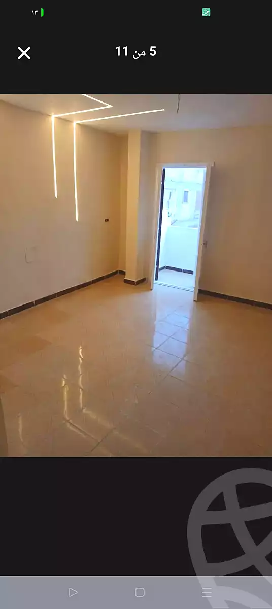 https://aqarmap.com.eg/en/listing/7079500-for-sale-alexandria-al-agamy-el-hanouvel-el-warsha-st
