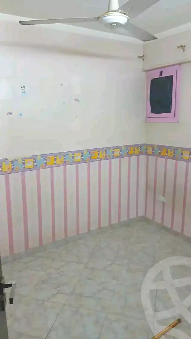 https://aqarmap.com.eg/en/listing/7079503-for-rent-cairo-ain-shams-alf-maskn