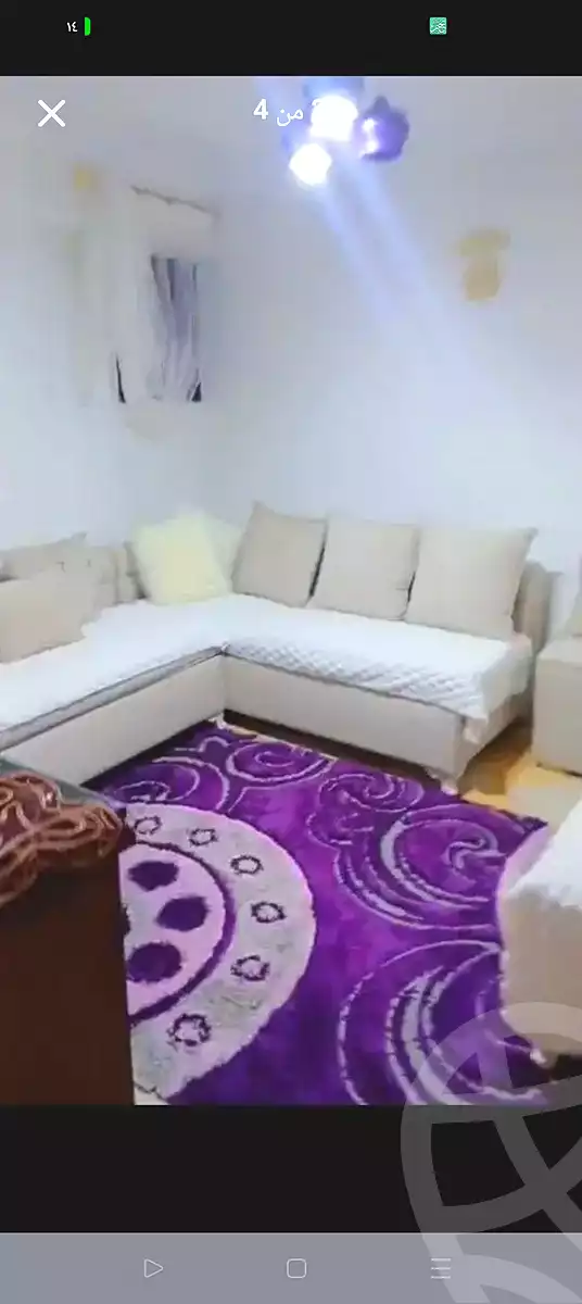https://aqarmap.com.eg/en/listing/7079505-for-sale-alexandria-al-agamy-el-hanouvel-el-kholafaa-el-rashdeen-st
