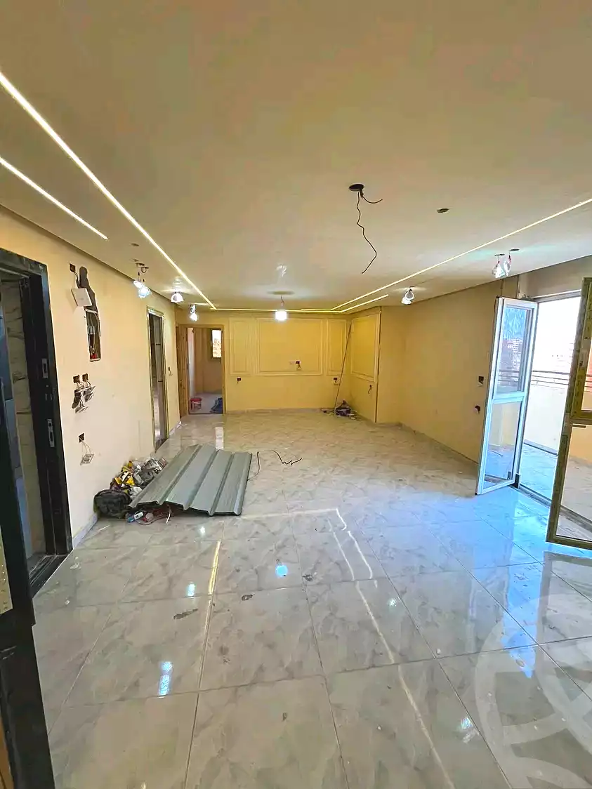 https://aqarmap.com.eg/ar/listing/7079507-for-rent-cairo-ain-shams-mnshy-lthryr