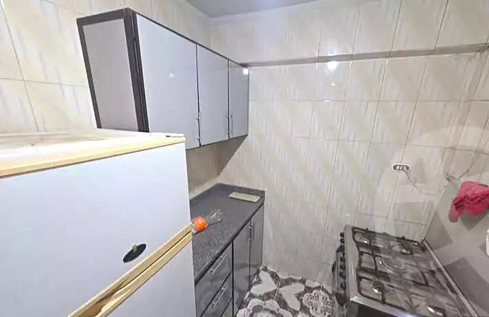 https://aqarmap.com.eg/ar/listing/7079501-for-sale-alexandria-al-agamy-el-kilo-21