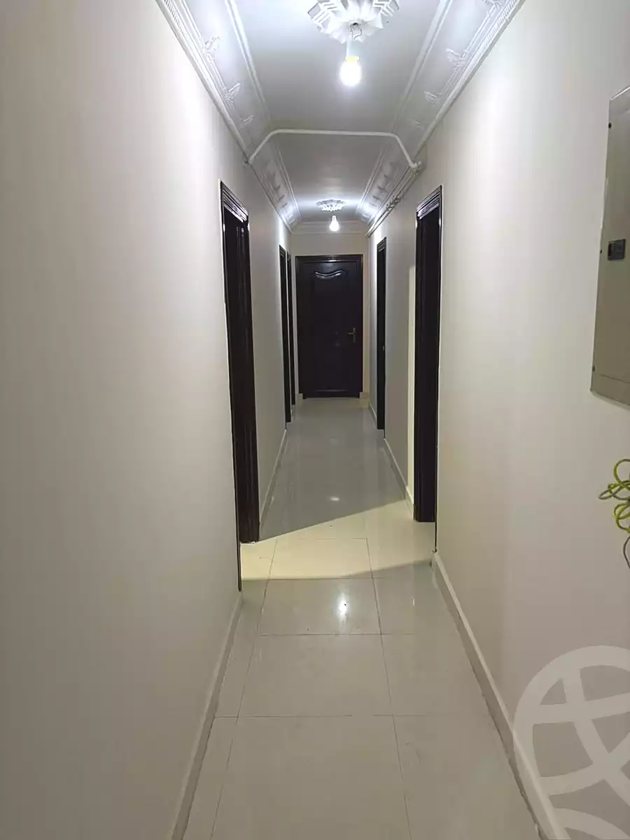 https://aqarmap.com.eg/ar/listing/7079502-for-rent-cairo-el-sheikh-zayed-city-el-hay-elthamen-area-1