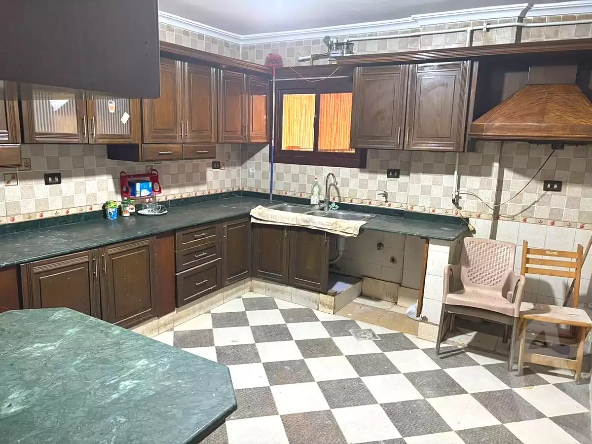 https://aqarmap.com.eg/ar/listing/7079502-for-rent-cairo-el-sheikh-zayed-city-el-hay-elthamen-area-1