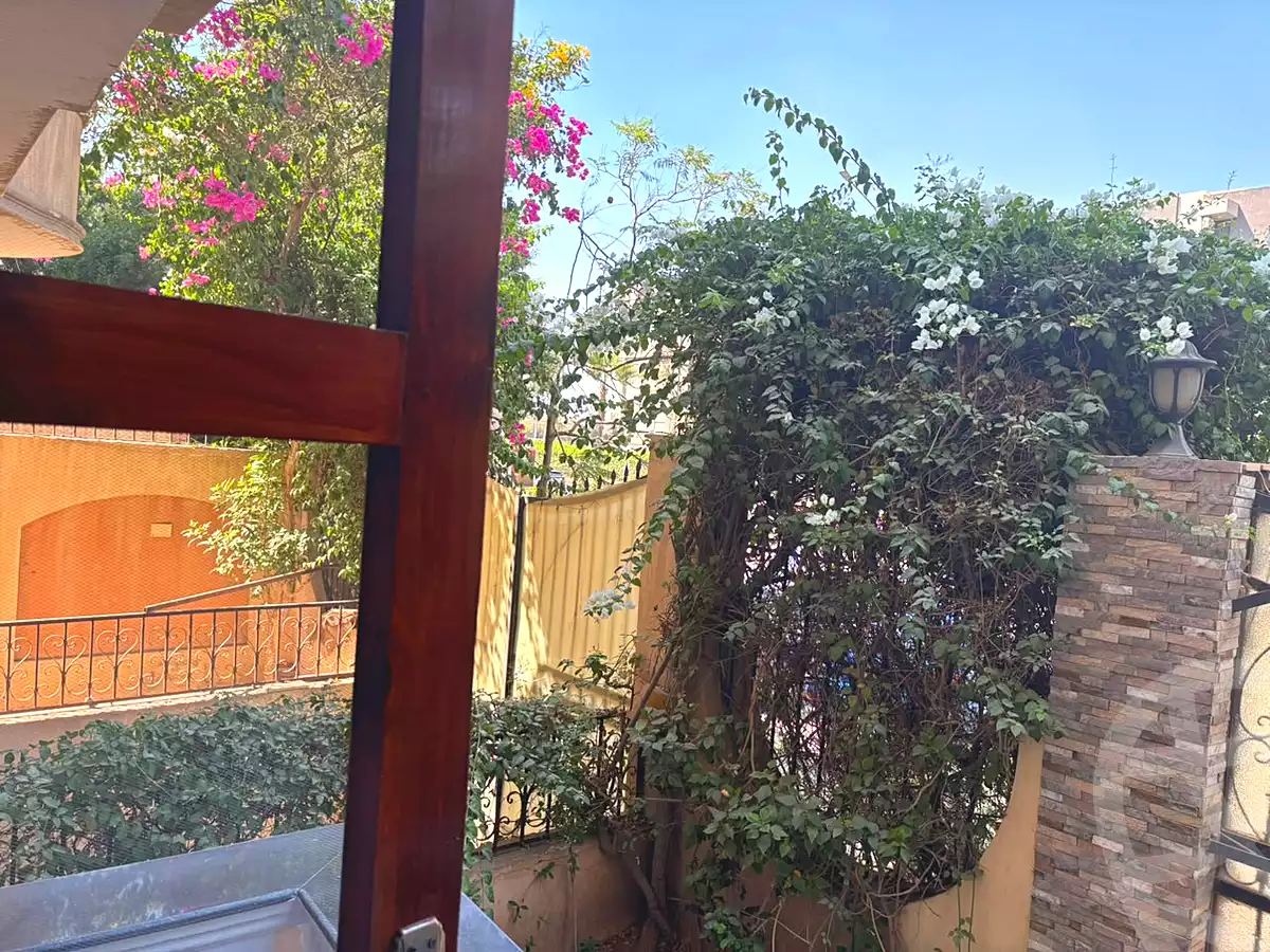 https://aqarmap.com.eg/ar/listing/7079502-for-rent-cairo-el-sheikh-zayed-city-el-hay-elthamen-area-1