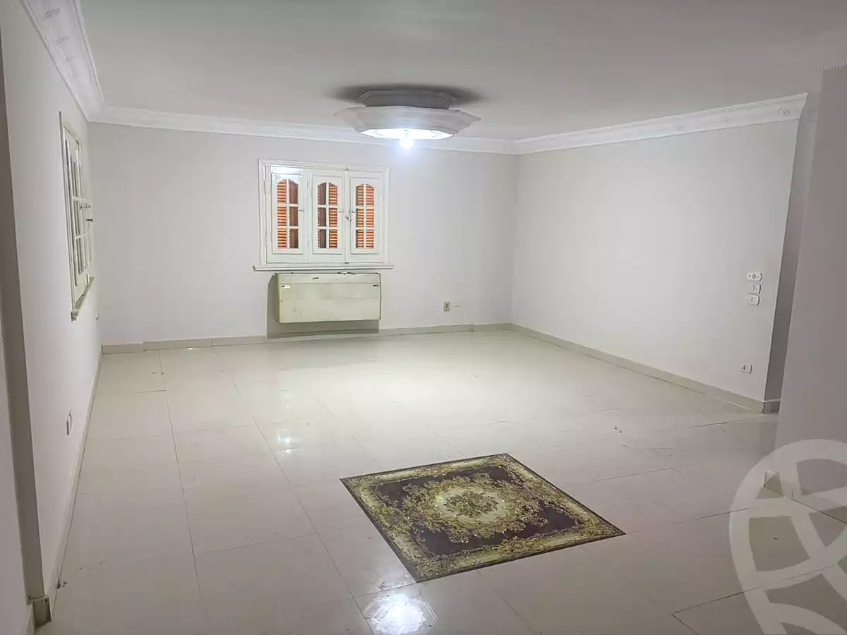 https://aqarmap.com.eg/ar/listing/7079502-for-rent-cairo-el-sheikh-zayed-city-el-hay-elthamen-area-1