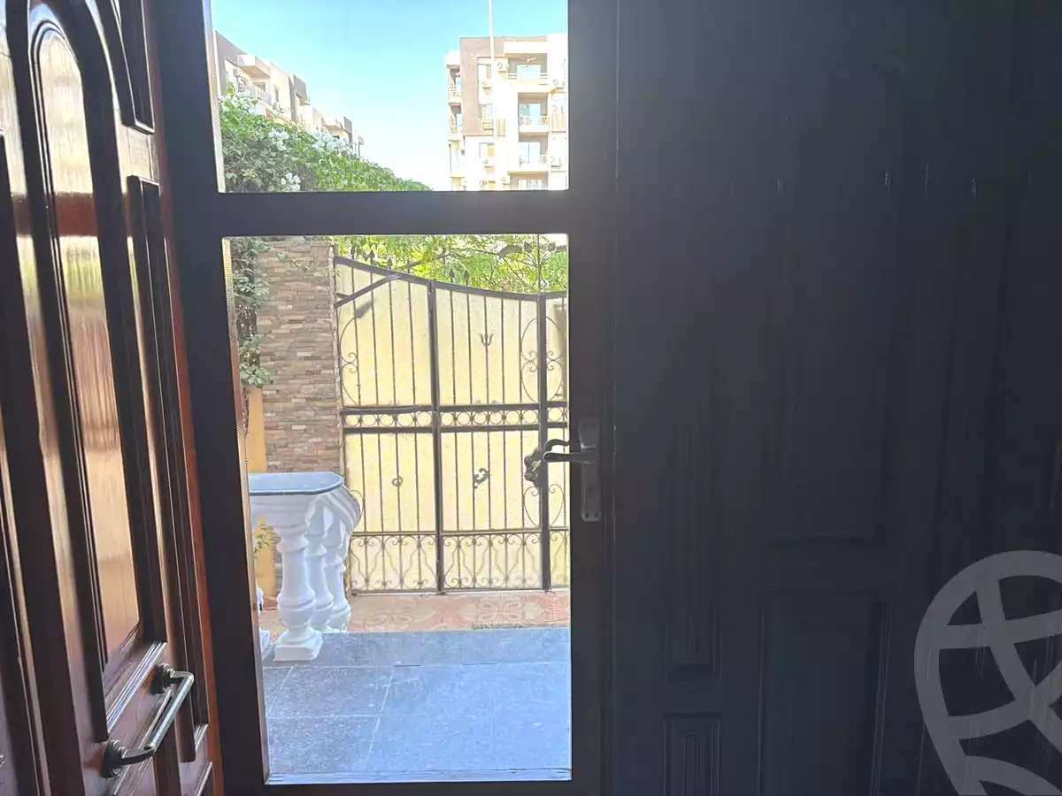 https://aqarmap.com.eg/ar/listing/7079502-for-rent-cairo-el-sheikh-zayed-city-el-hay-elthamen-area-1